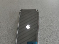 Lot 4 - apple iphone 15 pro - afbeelding 5 van  5