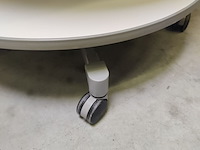 Lot 4 - dossiermolen - afbeelding 2 van  2