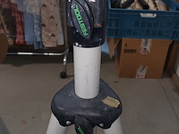 Lot 4 - driepoot statief festool - afbeelding 2 van  3