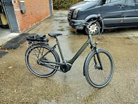 Lot 4 - e-move superior elektrische fiets - afbeelding 3 van  8