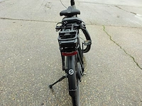 Lot 4 - e-move superior elektrische fiets - afbeelding 4 van  8