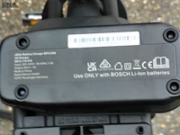 Lot 4 - e-move superior elektrische fiets - afbeelding 5 van  8