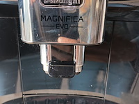 Lot 4 - espressomachine delonghi - afbeelding 2 van  4