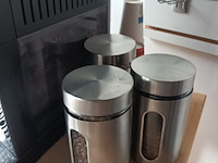 Lot 4 - espressomachine delonghi - afbeelding 3 van  4