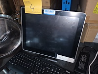 Lot 4 - kassasysteem - afbeelding 2 van  5