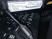 Lot 4 - kassasysteem - afbeelding 3 van  5