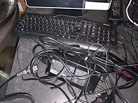 Lot 4 - kassasysteem - afbeelding 4 van  5