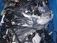 Lot 4 - lot diverse computer kabels - afbeelding 3 van  3