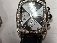 Lot 4 - lot uurwerken - afbeelding 5 van  5