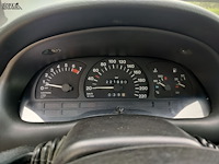 Lot 4 - opel astra (1997-chass.w0l000053vb004469) - afbeelding 2 van  18