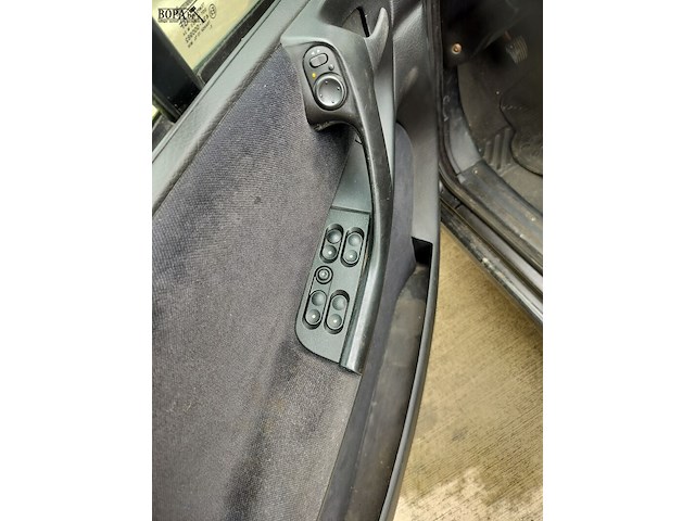 Lot 4 - opel astra (1997-chass.w0l000053vb004469) - afbeelding 5 van  18