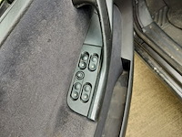Lot 4 - opel astra (1997-chass.w0l000053vb004469) - afbeelding 5 van  18