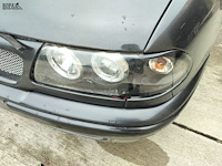 Lot 4 - opel astra (1997-chass.w0l000053vb004469) - afbeelding 7 van  18