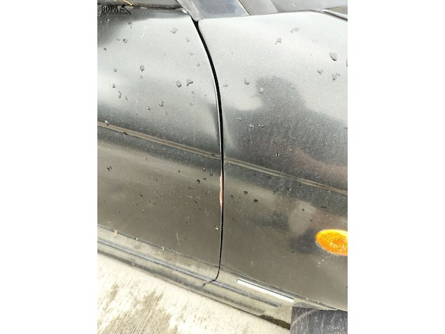 Lot 4 - opel astra (1997-chass.w0l000053vb004469) - afbeelding 8 van  18