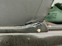 Lot 4 - opel astra (1997-chass.w0l000053vb004469) - afbeelding 9 van  18