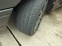 Lot 4 - opel astra (1997-chass.w0l000053vb004469) - afbeelding 10 van  18