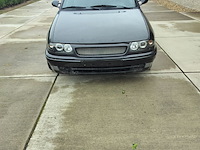 Lot 4 - opel astra (1997-chass.w0l000053vb004469) - afbeelding 11 van  18
