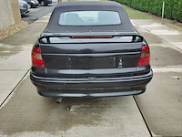 Lot 4 - opel astra (1997-chass.w0l000053vb004469) - afbeelding 12 van  18