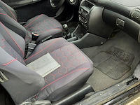 Lot 4 - opel astra (1997-chass.w0l000053vb004469) - afbeelding 16 van  18
