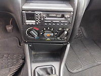 Lot 4 - opel astra (1997-chass.w0l000053vb004469) - afbeelding 18 van  18