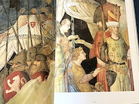 Lot 4 - san francesco ad assisi - afbeelding 3 van  4