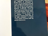 Lot 4 - san francesco ad assisi - afbeelding 4 van  4
