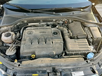 Lot 4 - skoda octavia (2015-chass.tmbjg7ne5g0056670) - afbeelding 7 van  27