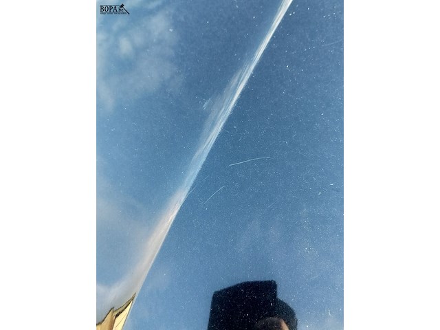 Lot 4 - skoda octavia (2015-chass.tmbjg7ne5g0056670) - afbeelding 8 van  27