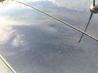 Lot 4 - skoda octavia (2015-chass.tmbjg7ne5g0056670) - afbeelding 10 van  27