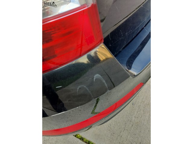 Lot 4 - skoda octavia (2015-chass.tmbjg7ne5g0056670) - afbeelding 13 van  27