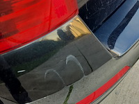 Lot 4 - skoda octavia (2015-chass.tmbjg7ne5g0056670) - afbeelding 13 van  27