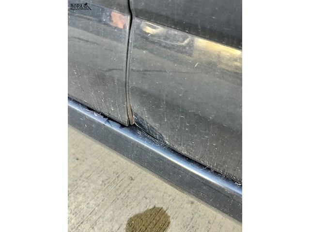 Lot 4 - skoda octavia (2015-chass.tmbjg7ne5g0056670) - afbeelding 15 van  27