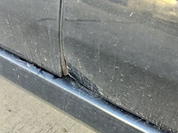 Lot 4 - skoda octavia (2015-chass.tmbjg7ne5g0056670) - afbeelding 15 van  27