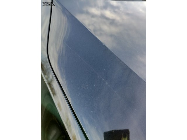 Lot 4 - skoda octavia (2015-chass.tmbjg7ne5g0056670) - afbeelding 17 van  27