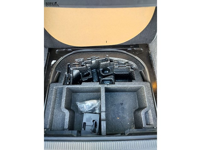 Lot 4 - skoda octavia (2015-chass.tmbjg7ne5g0056670) - afbeelding 24 van  27