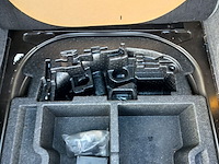 Lot 4 - skoda octavia (2015-chass.tmbjg7ne5g0056670) - afbeelding 24 van  27