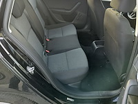 Lot 4 - skoda octavia (2015-chass.tmbjg7ne5g0056670) - afbeelding 25 van  27