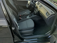 Lot 4 - skoda octavia (2015-chass.tmbjg7ne5g0056670) - afbeelding 27 van  27