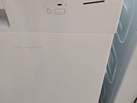 Lot 4 - vaatwasmachine beko - afbeelding 2 van  5