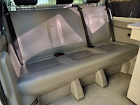 Lot 4 - volkswagen kombi (2019-chass.wv2zzz7hzkh011716) - afbeelding 3 van  23