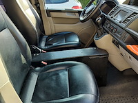 Lot 4 - volkswagen kombi (2019-chass.wv2zzz7hzkh011716) - afbeelding 5 van  23