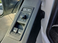 Lot 4 - volkswagen kombi (2019-chass.wv2zzz7hzkh011716) - afbeelding 7 van  23