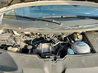 Lot 4 - volkswagen kombi (2019-chass.wv2zzz7hzkh011716) - afbeelding 10 van  23