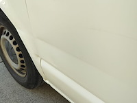 Lot 4 - volkswagen kombi (2019-chass.wv2zzz7hzkh011716) - afbeelding 13 van  23