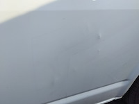 Lot 4 - volkswagen kombi (2019-chass.wv2zzz7hzkh011716) - afbeelding 16 van  23