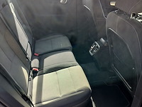 Lot 4 - volvo xc40 (2022-chass.yv1xzl4v8p2910175) - afbeelding 2 van  21