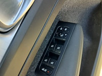 Lot 4 - volvo xc40 (2022-chass.yv1xzl4v8p2910175) - afbeelding 3 van  21