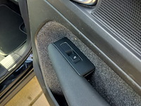 Lot 4 - volvo xc40 (2022-chass.yv1xzl4v8p2910175) - afbeelding 4 van  21