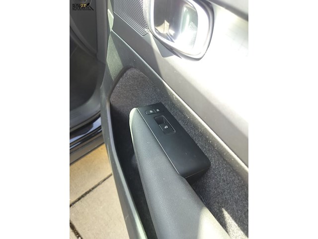 Lot 4 - volvo xc40 (2022-chass.yv1xzl4v8p2910175) - afbeelding 5 van  21