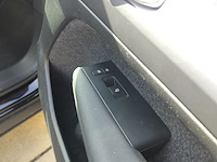 Lot 4 - volvo xc40 (2022-chass.yv1xzl4v8p2910175) - afbeelding 5 van  21